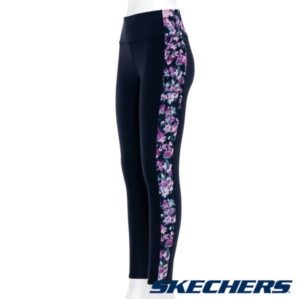 skechers_20241028173329_821957.jpg