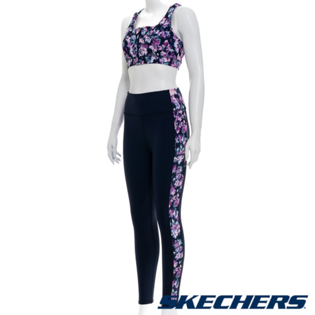 skechers_20241028173330_468830.jpg