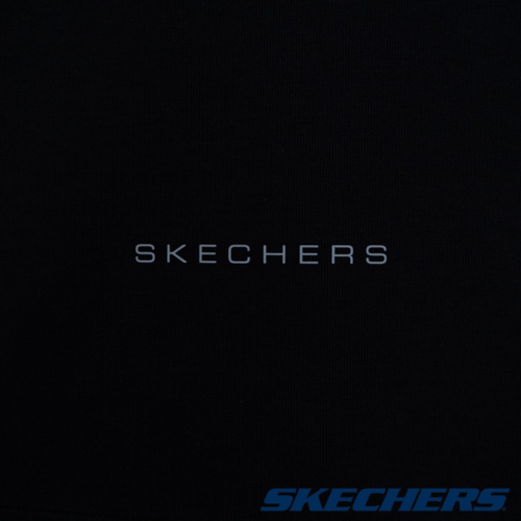 skechers_20241028173332_800182.jpg