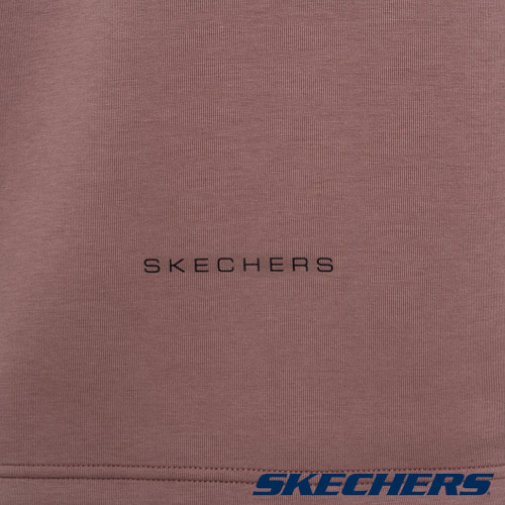 skechers_20241028173333_158302.jpg