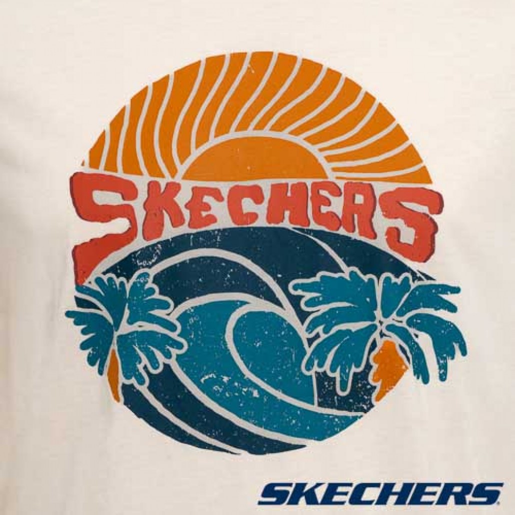 skechers_20241028173334_562869.jpg