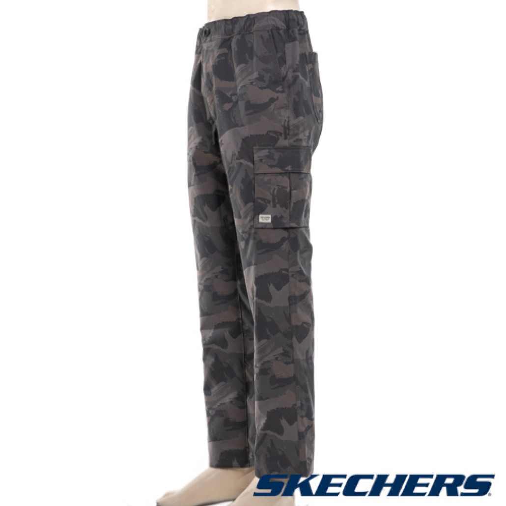 skechers_20241028173335_229020.jpg