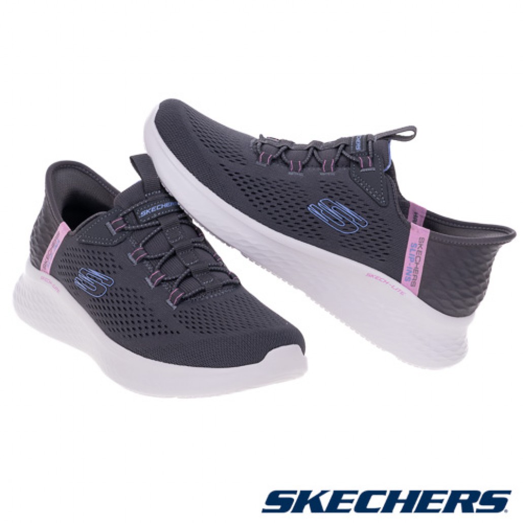 skechers_20241029184126_175340.jpg