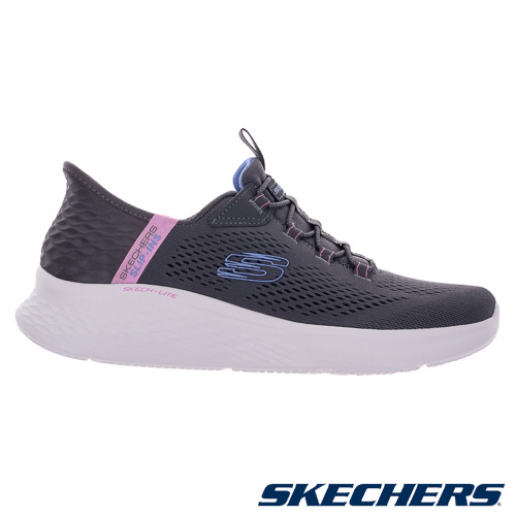 skechers_20241029184126_641085.jpg