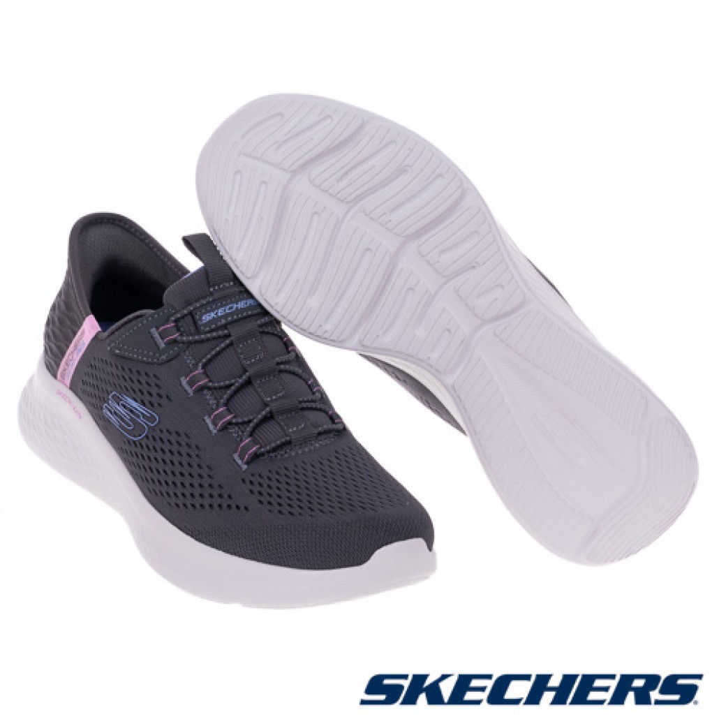 skechers_20241029184127_145347.jpg