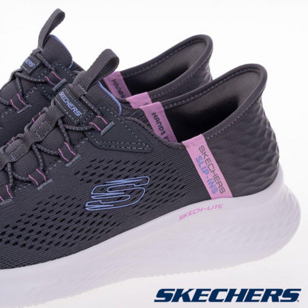 skechers_20241029184127_438624.jpg