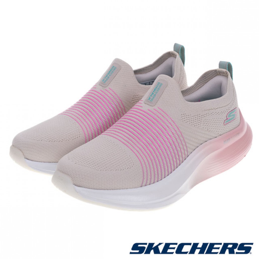 skechers_20241029184133_992118.jpg