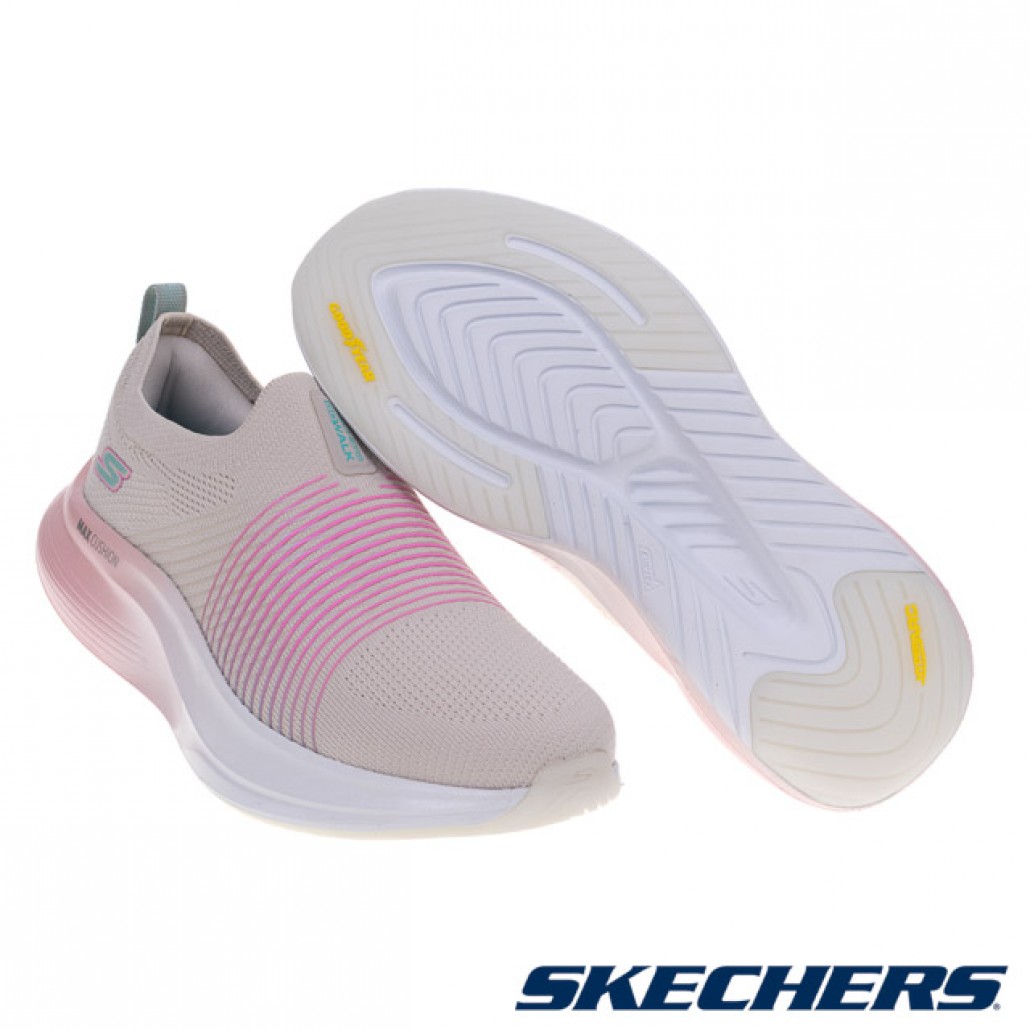 skechers_20241029184134_167458.jpg