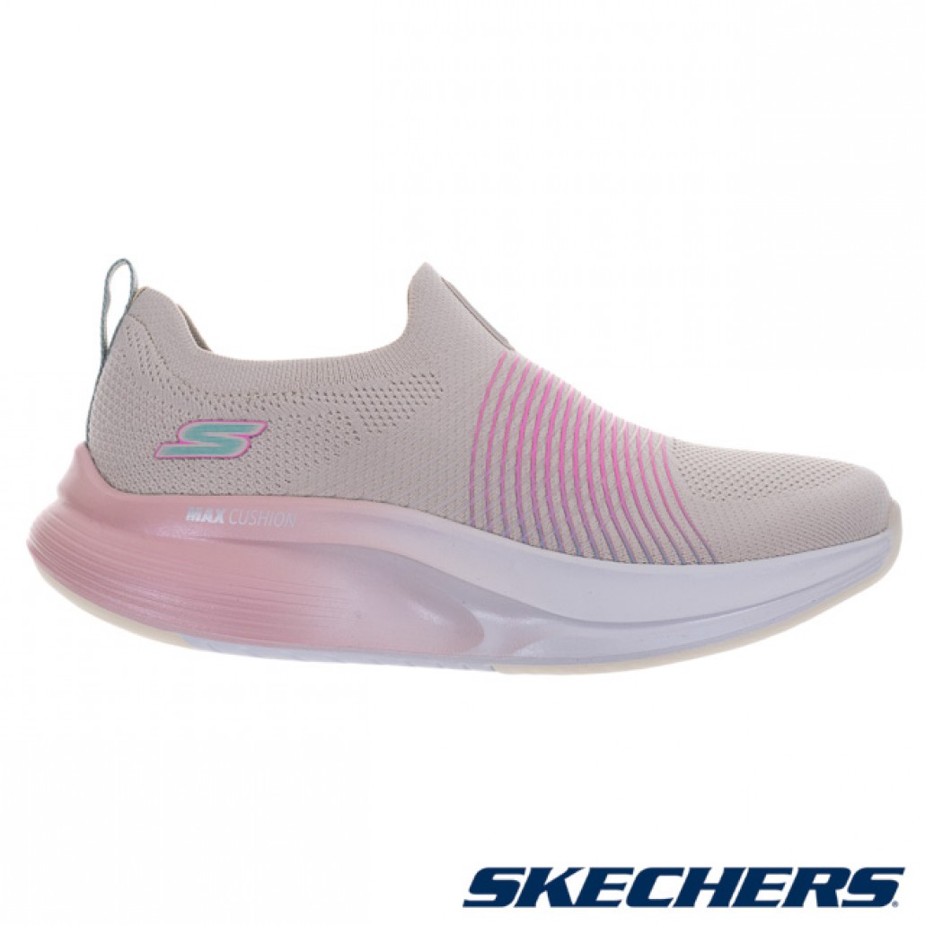 skechers_20241029184134_487007.jpg