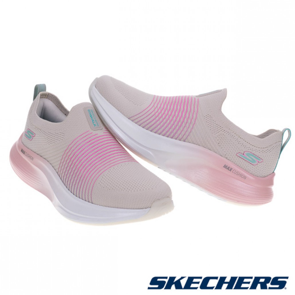 skechers_20241029184134_643232.jpg