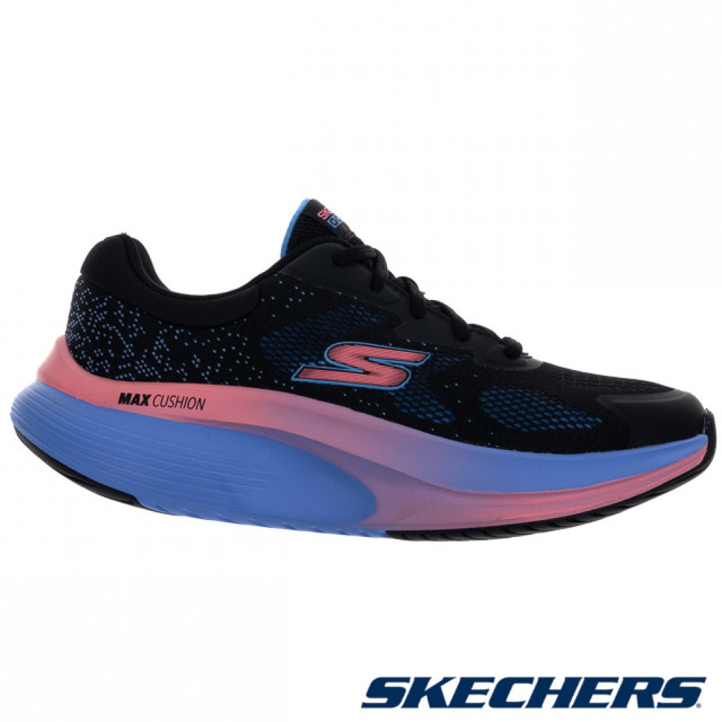 skechers_20241029184136_155432.jpg