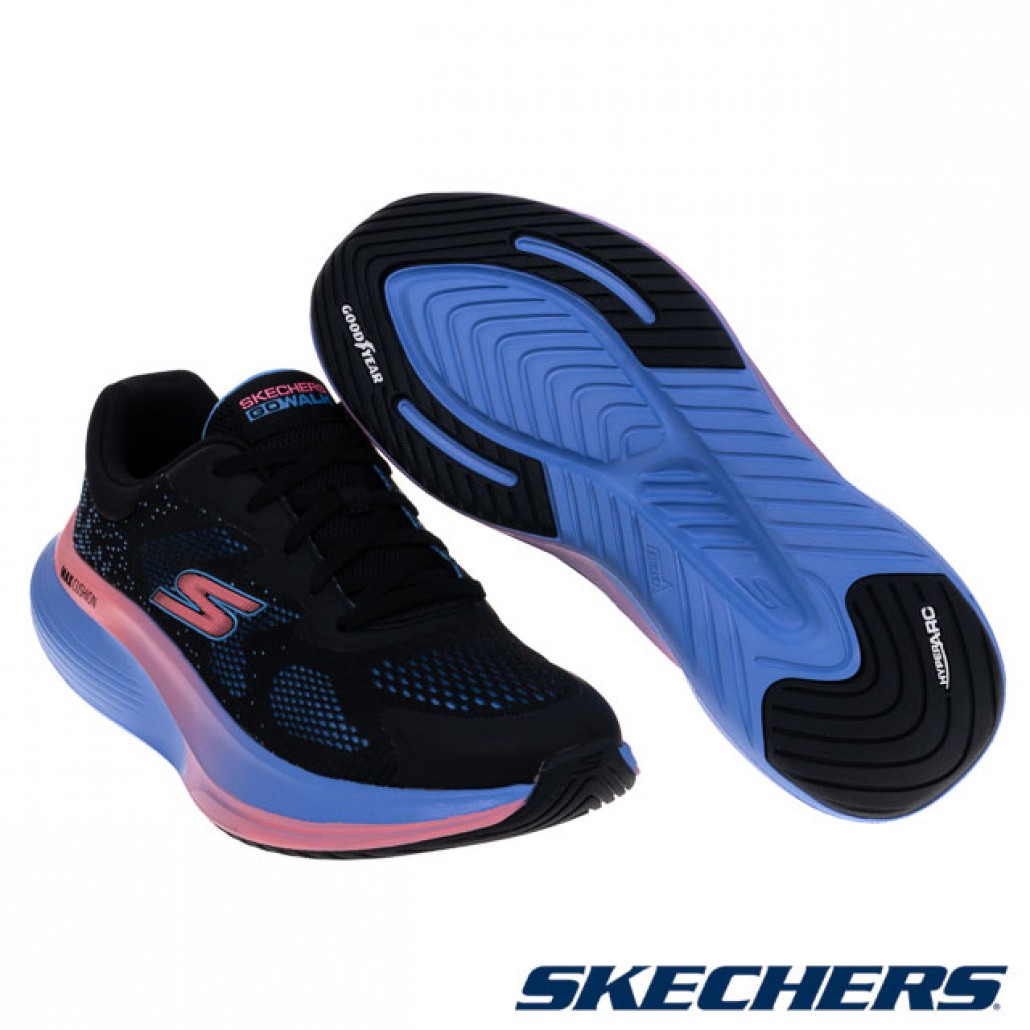 skechers_20241029184136_826625.jpg