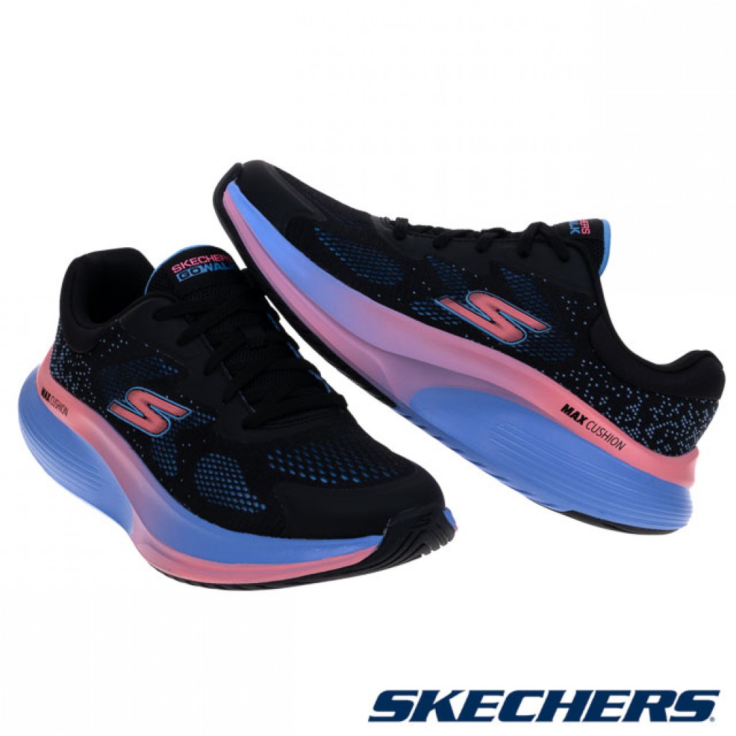 skechers_20241029184136_974487.jpg