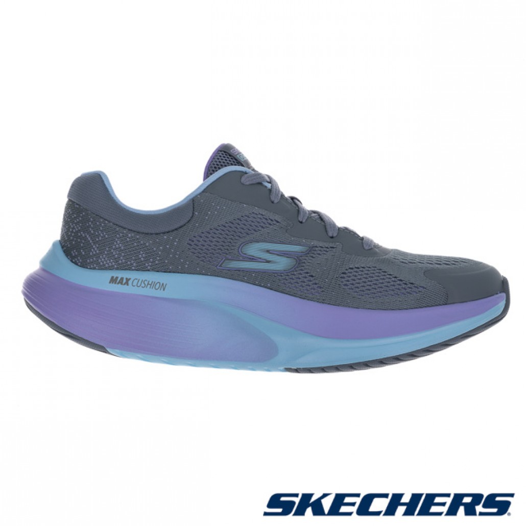 skechers_20241029184137_106468.jpg