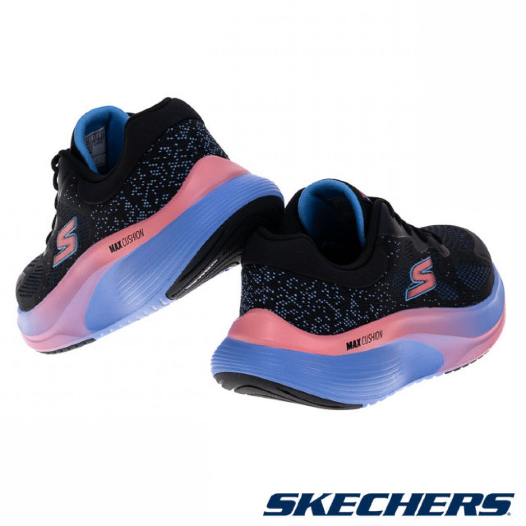 skechers_20241029184137_297500.jpg