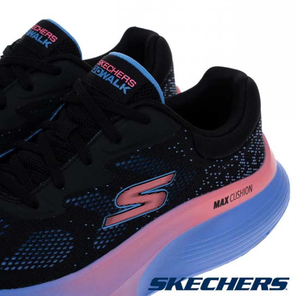 skechers_20241029184137_592155.jpg