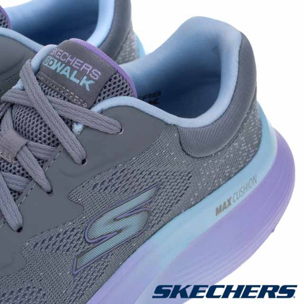 skechers_20241029184138_115043.jpg