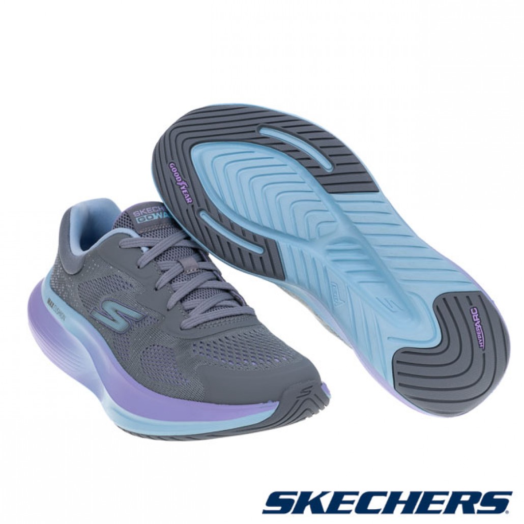 skechers_20241029184138_149965.jpg