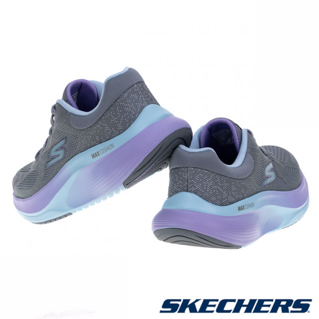 skechers_20241029184138_321988.jpg