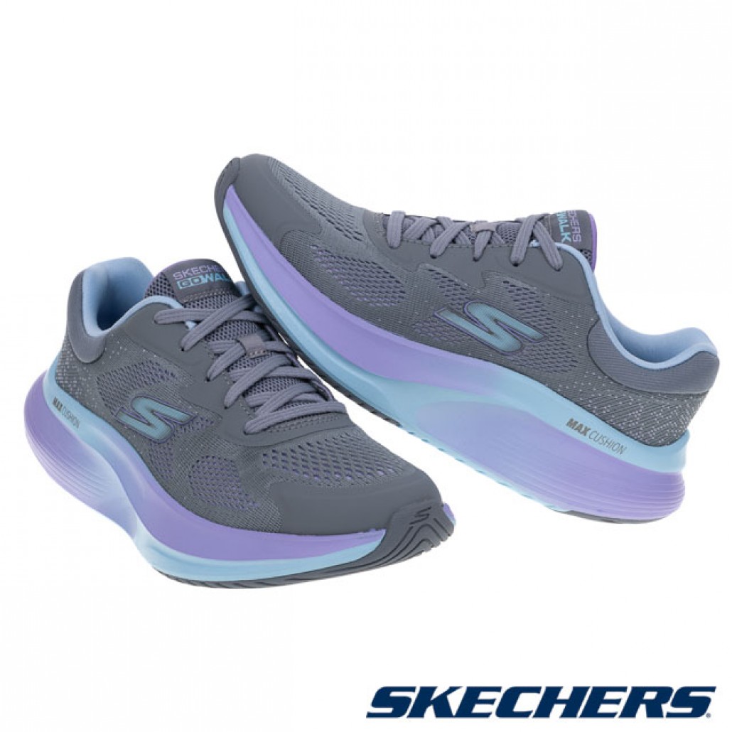 skechers_20241029184138_596183.jpg