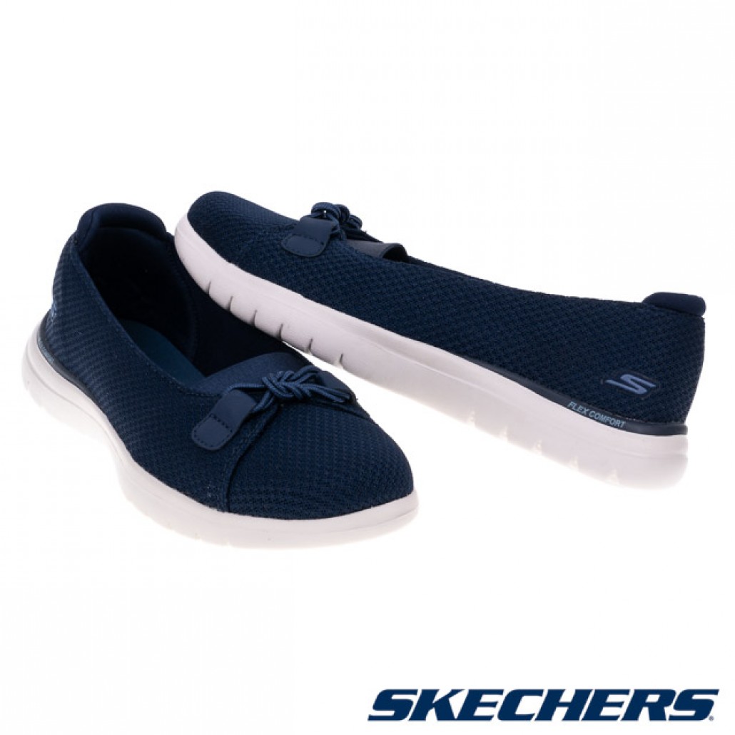 skechers_20241029184139_530489.jpg