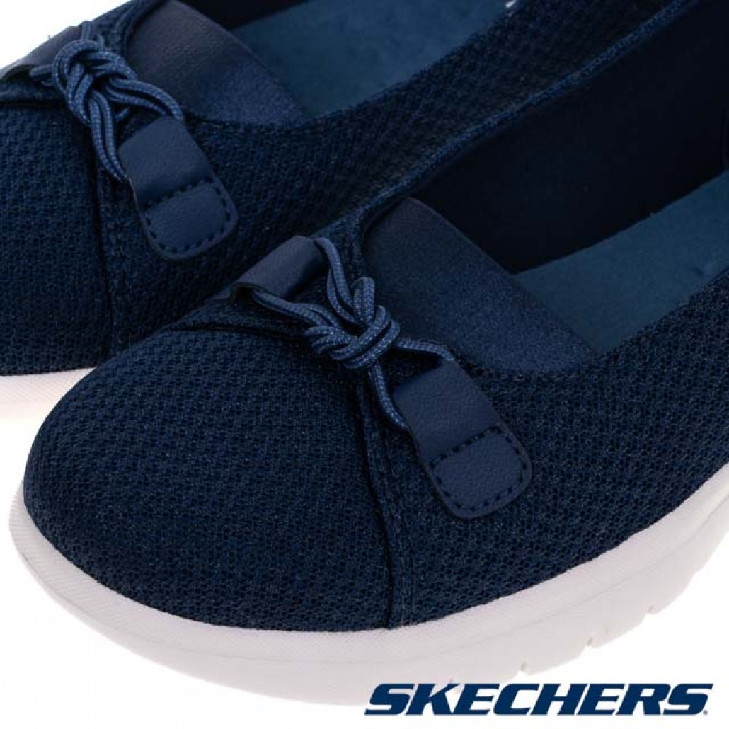 skechers_20241029184140_669750.jpg