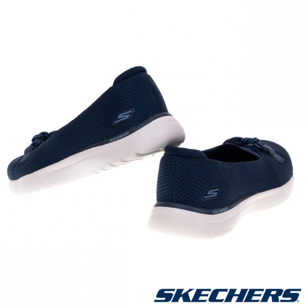 skechers_20241029184140_684541.jpg