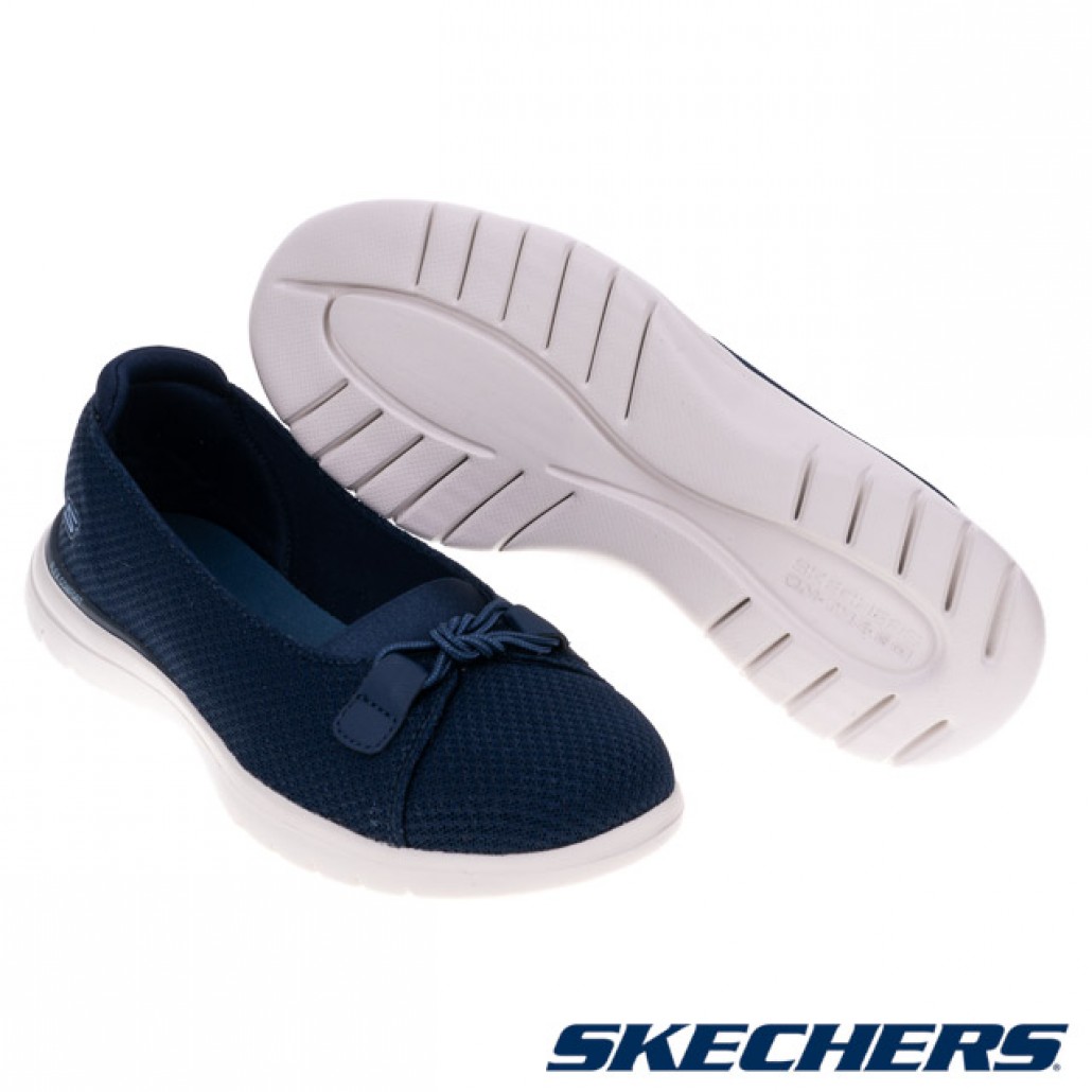 skechers_20241029184140_704028.jpg