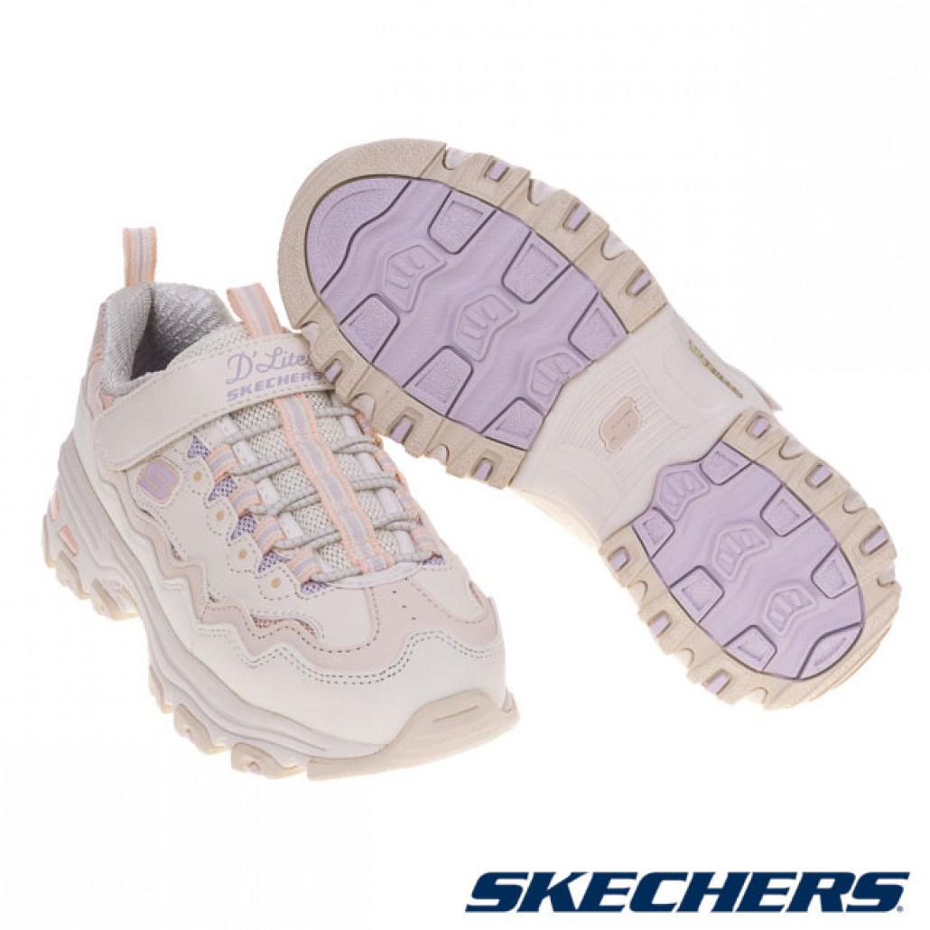 skechers_20241029184141_817197.jpg