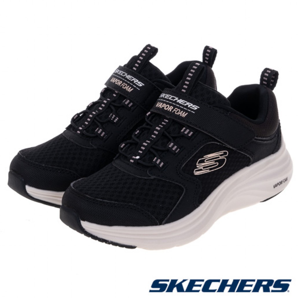 skechers_20241029184142_819344.jpg