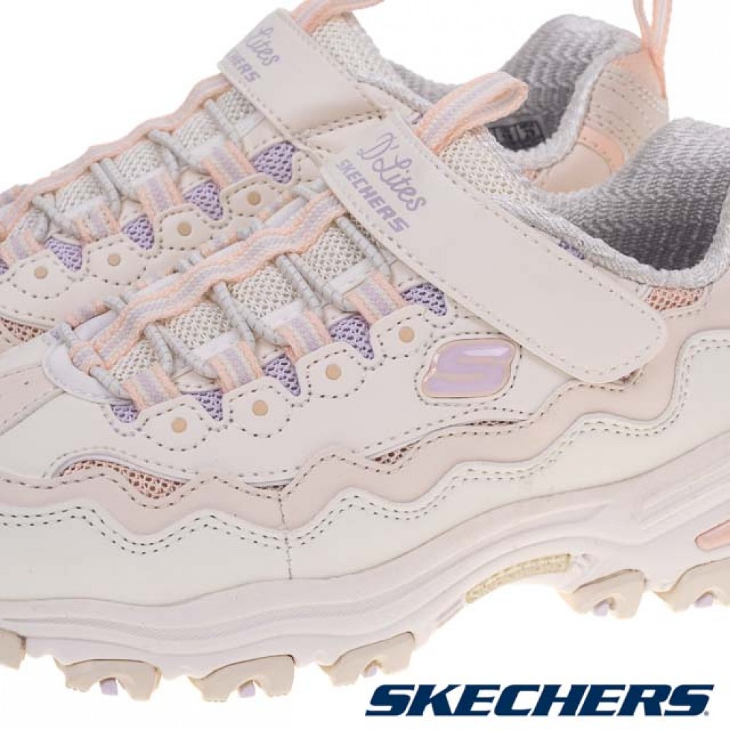 skechers_20241029184142_912943.jpg