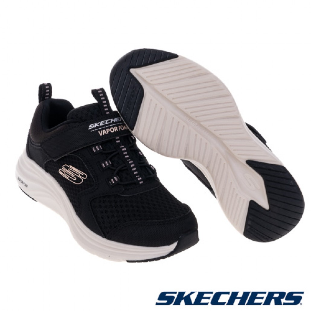 skechers_20241029184143_462577.jpg