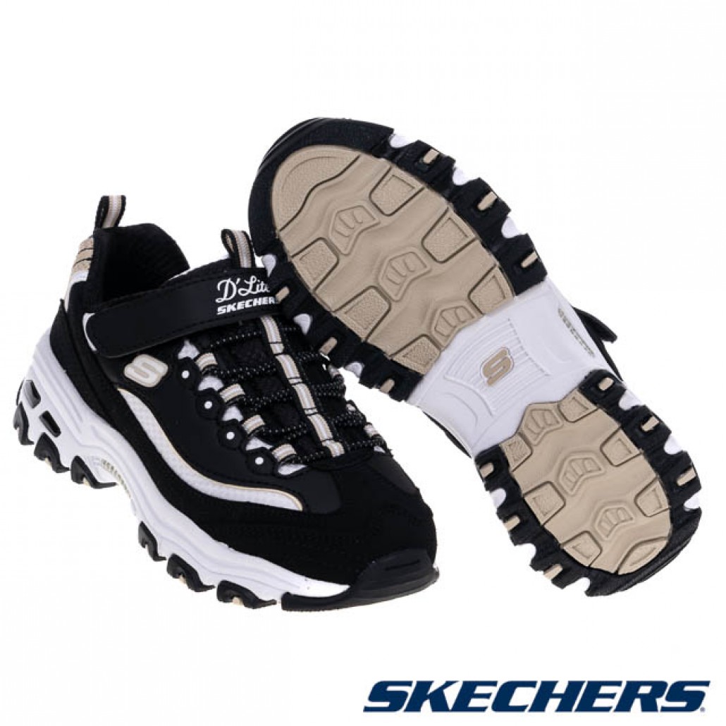 skechers_20241029184144_418922.jpg