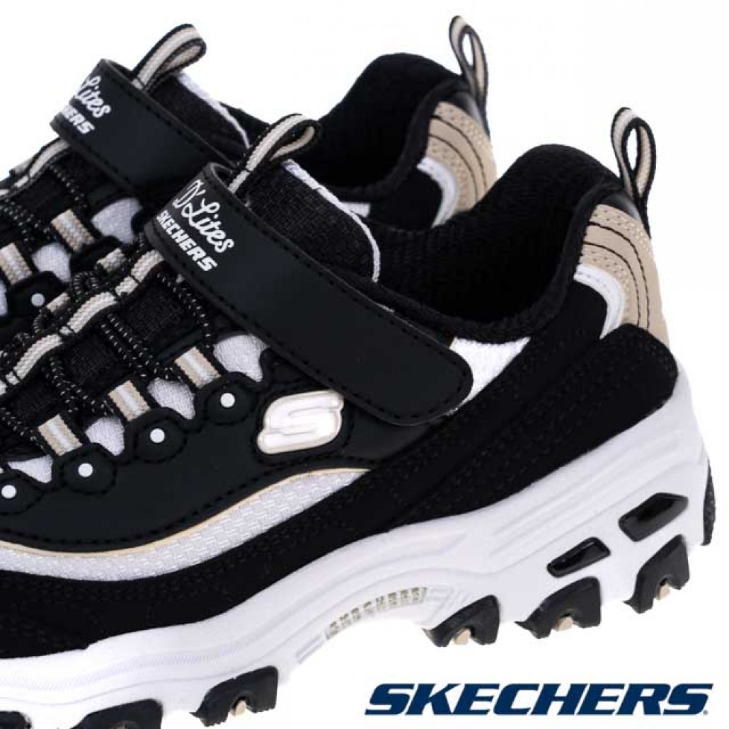 skechers_20241029184144_453528.jpg