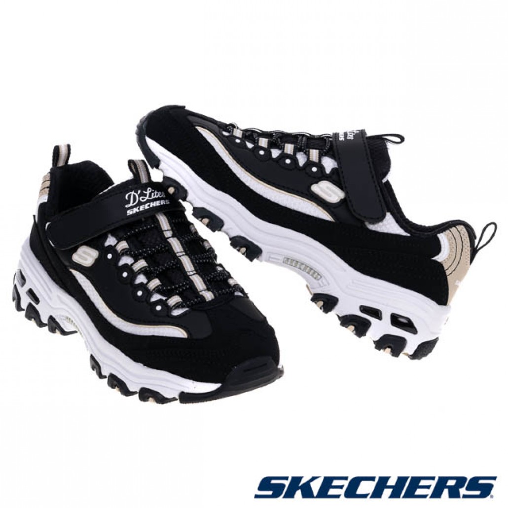 skechers_20241029184144_503202.jpg