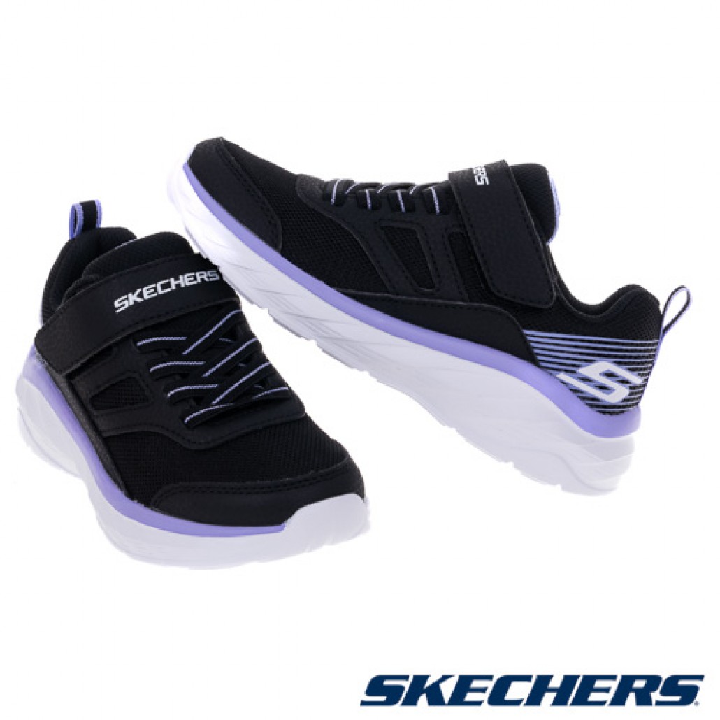 skechers_20241029184145_101826.jpg