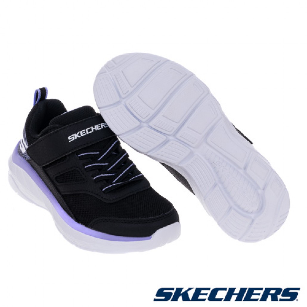 skechers_20241029184145_212607.jpg