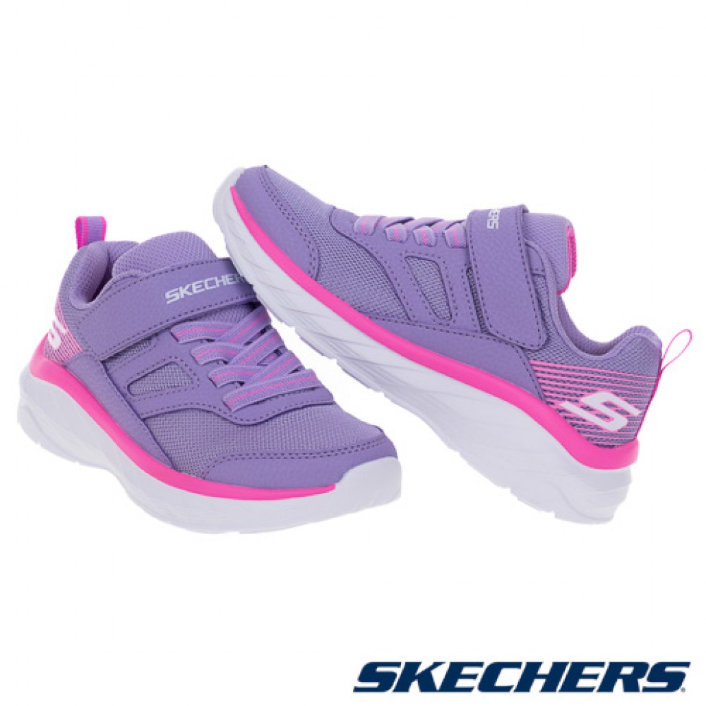 skechers_20241029184146_197363.jpg