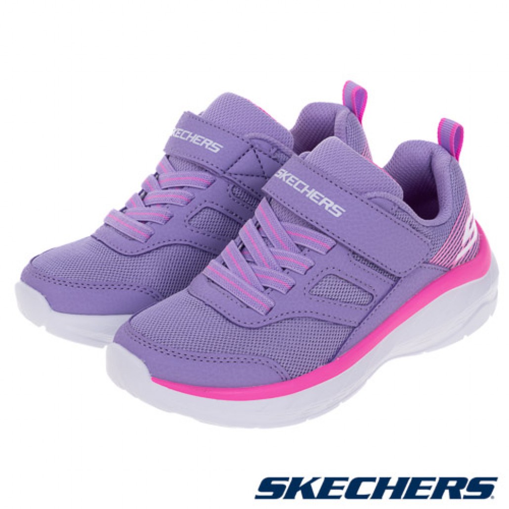 skechers_20241029184146_434595.jpg