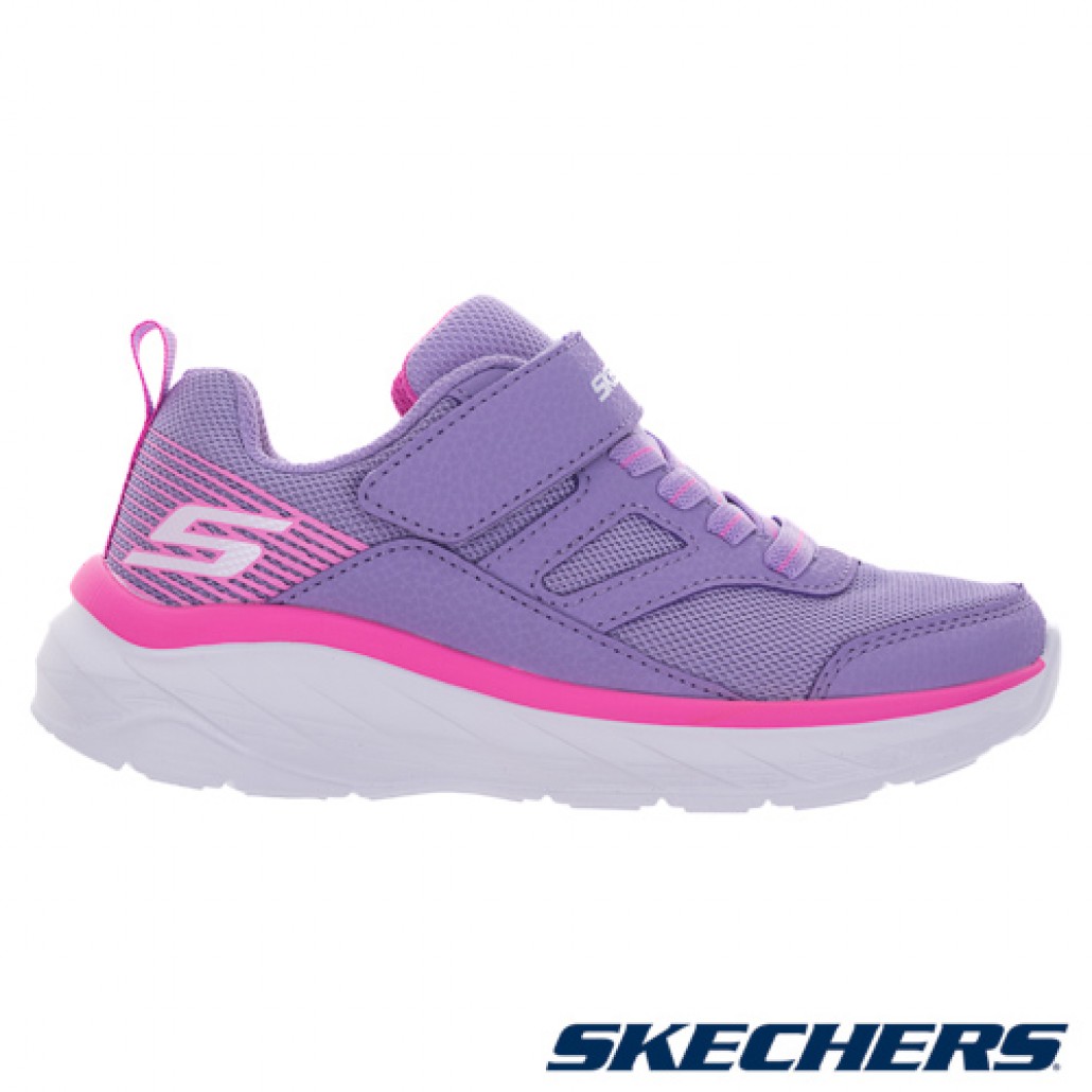 skechers_20241029184146_518764.jpg