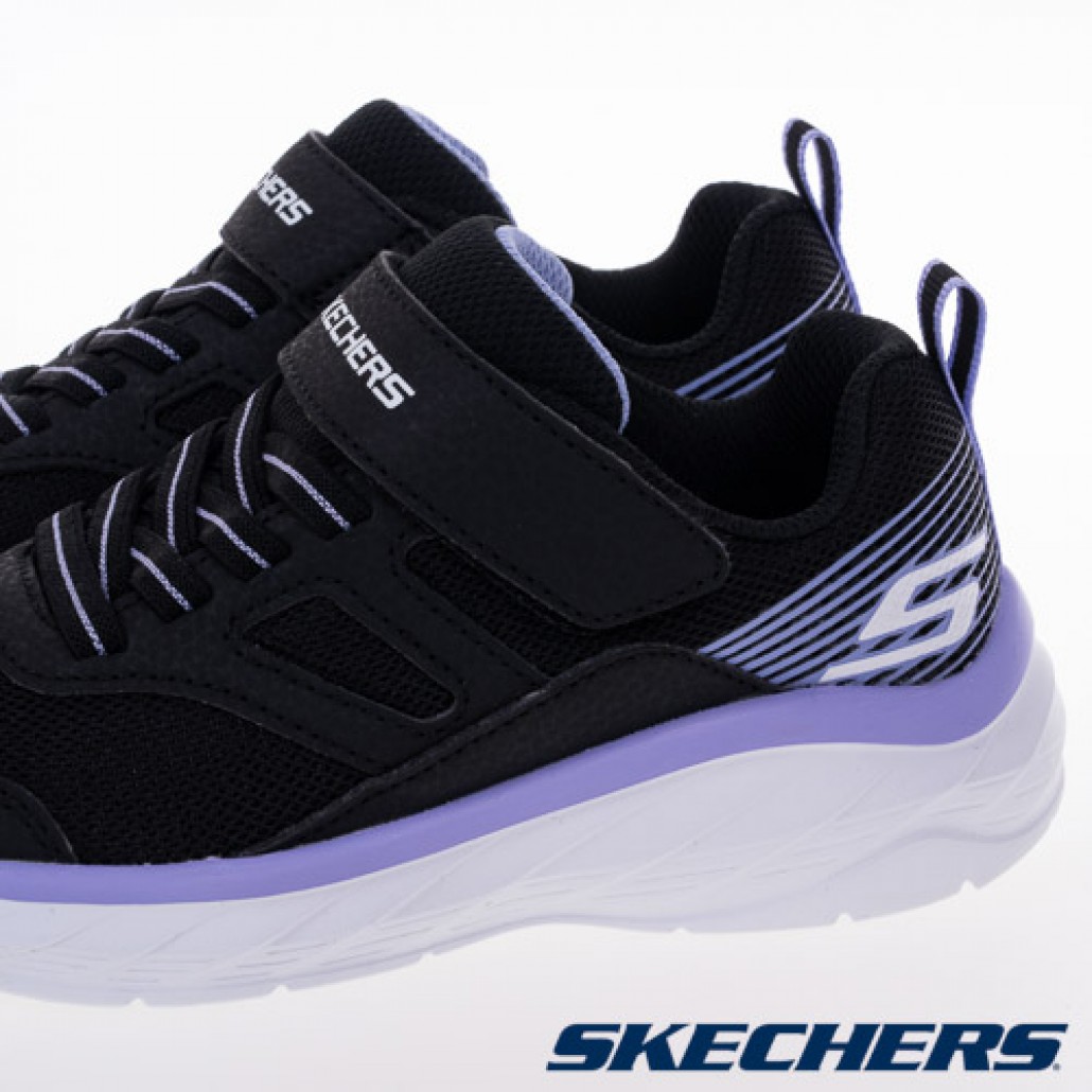 skechers_20241029184146_584449.jpg