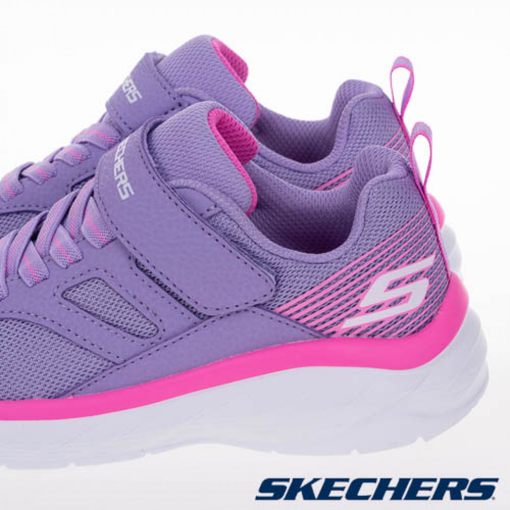 skechers_20241029184147_222793.jpg