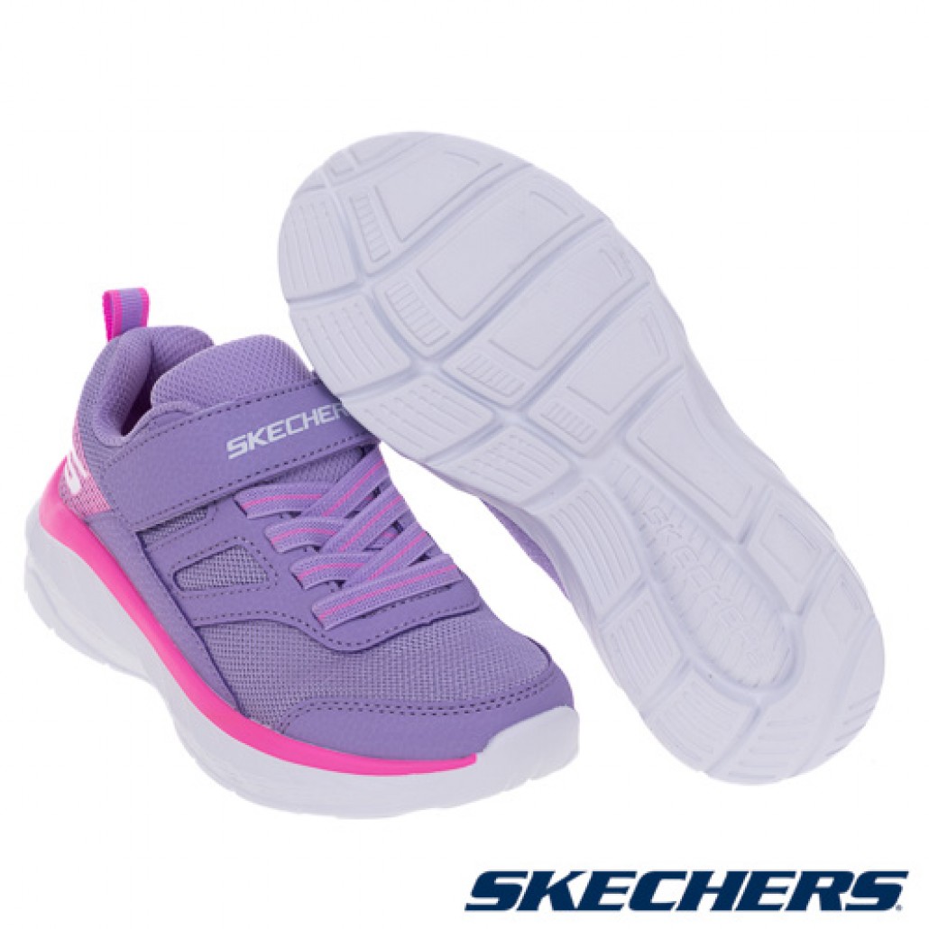 skechers_20241029184147_865084.jpg