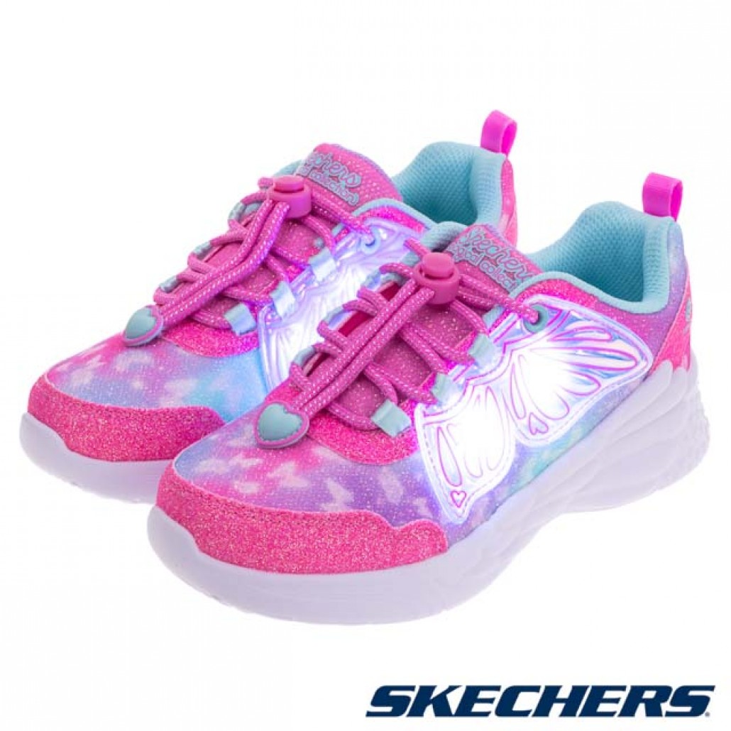 skechers_20241029184148_127750.jpg