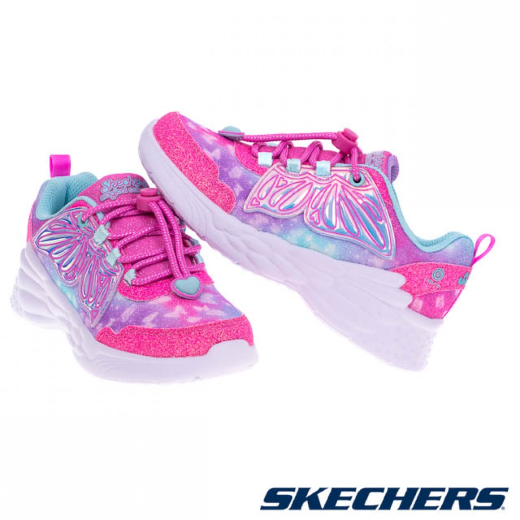 skechers_20241029184148_129911.jpg