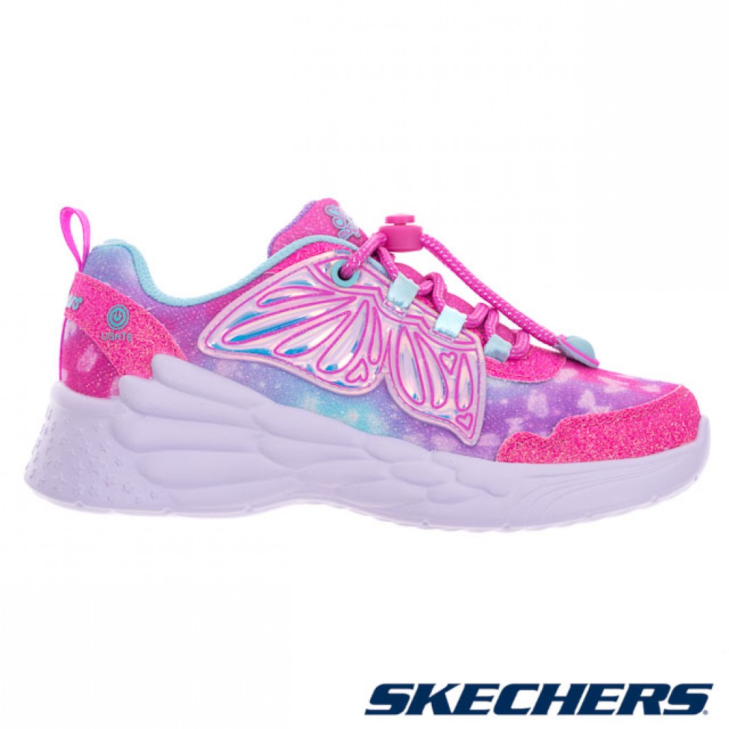 skechers_20241029184148_310552.jpg