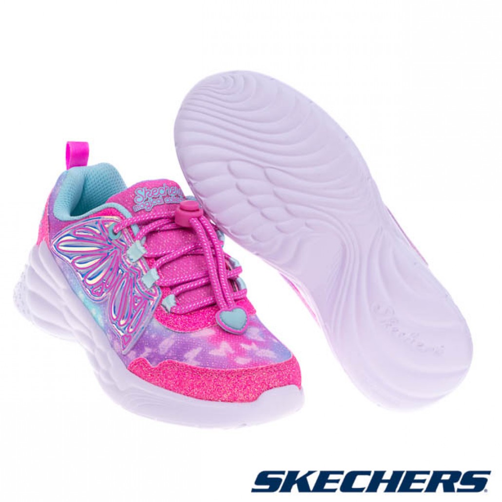 skechers_20241029184148_944431.jpg