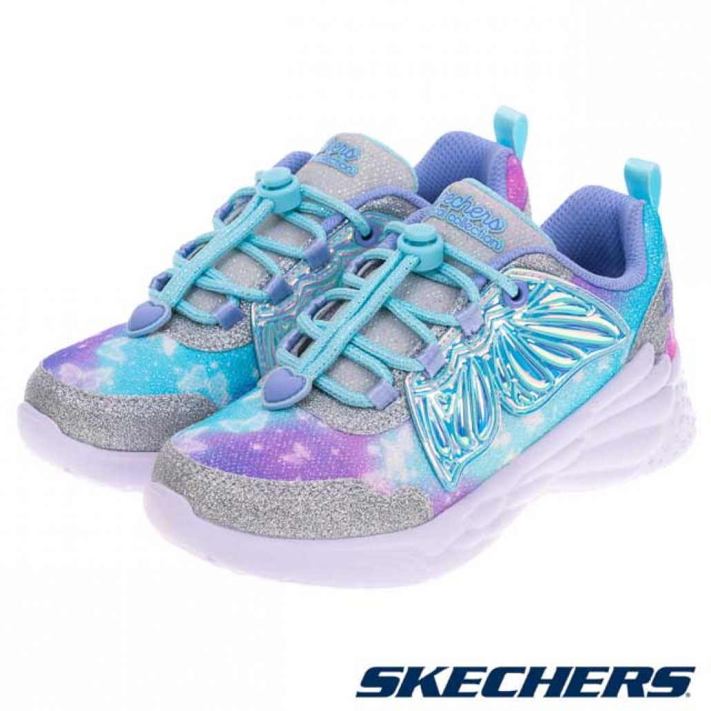 skechers_20241029184149_472839.jpg