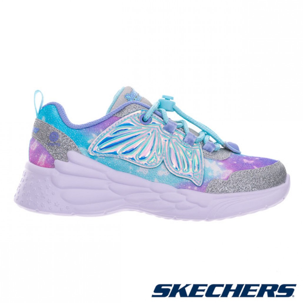 skechers_20241029184149_847095.jpg