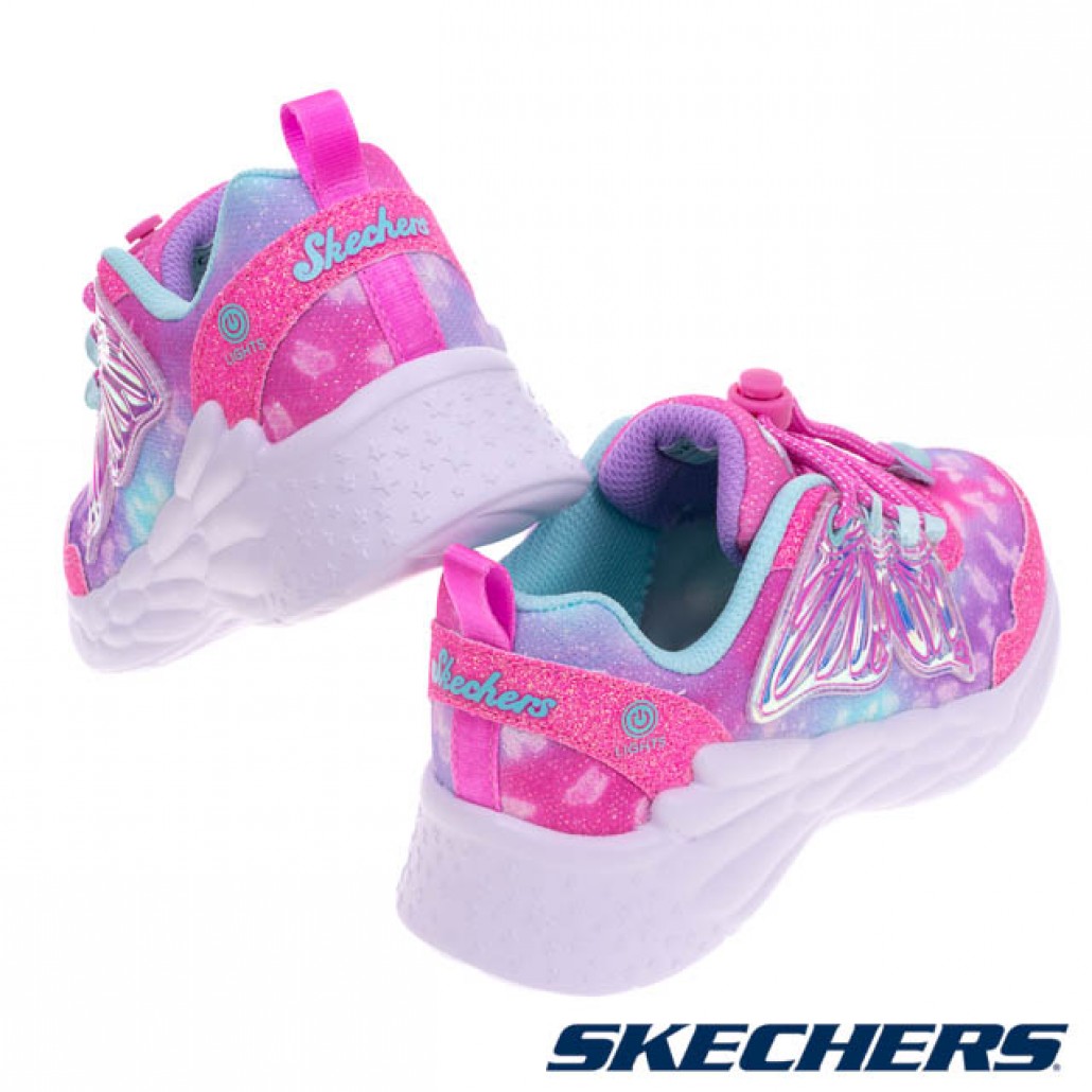 skechers_20241029184149_942855.jpg